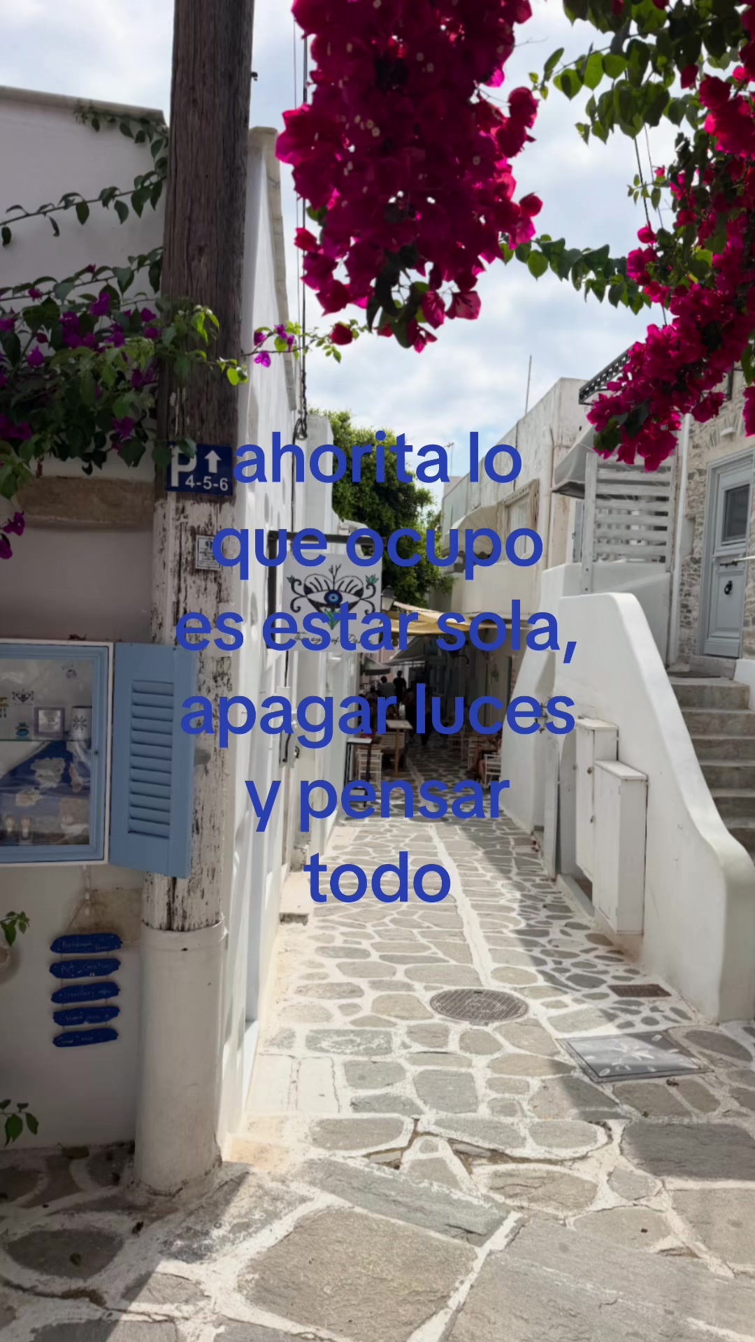 @fabby