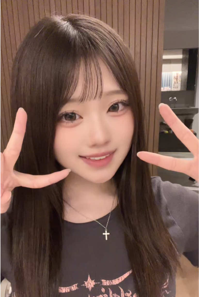 @ぽかり