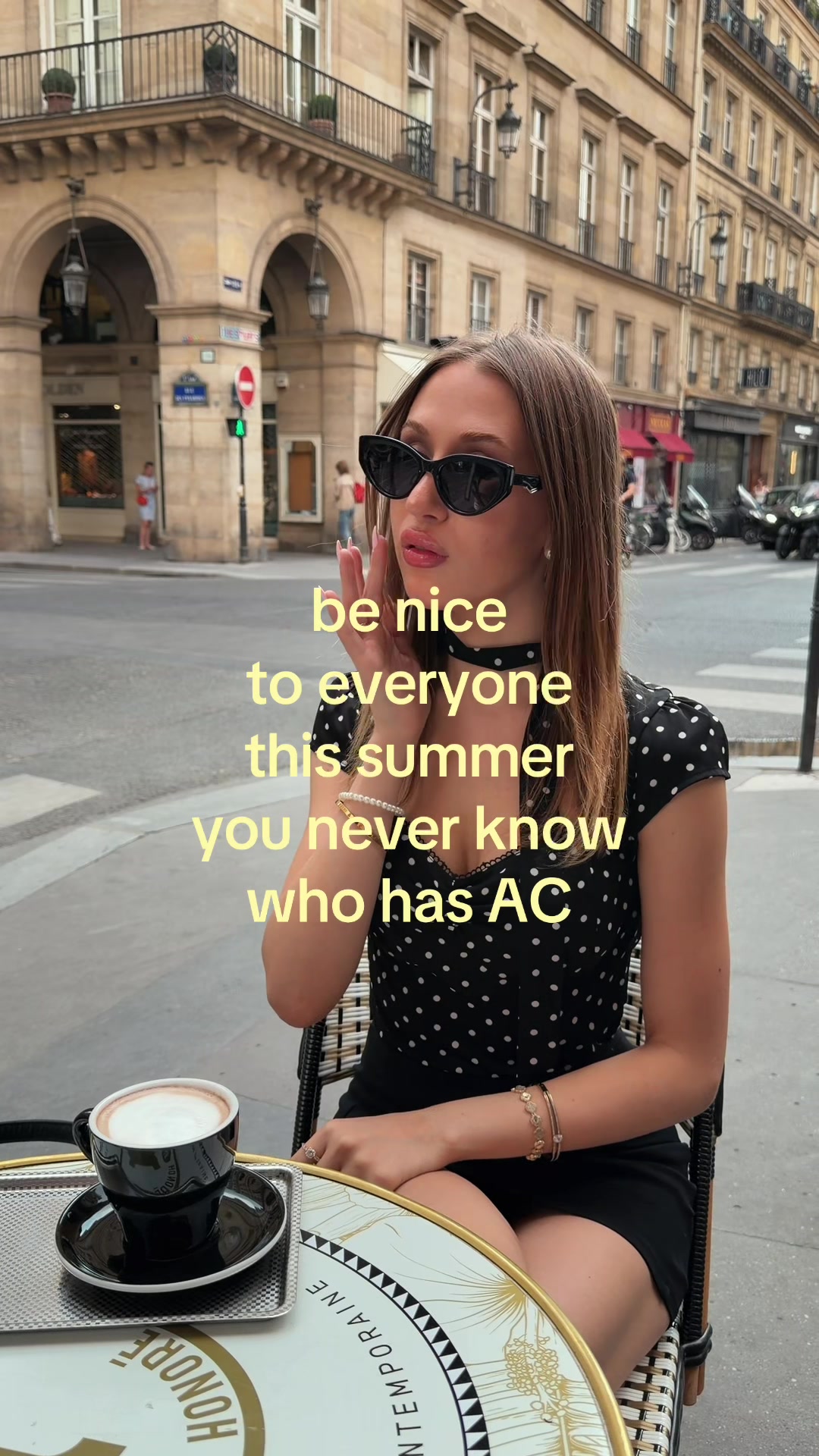 @slavaclaire