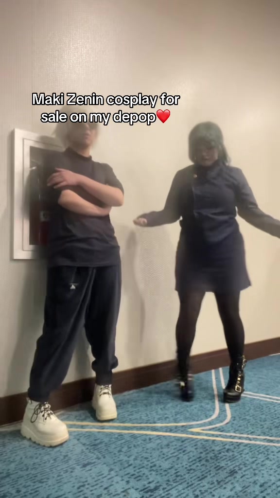@Skyeee