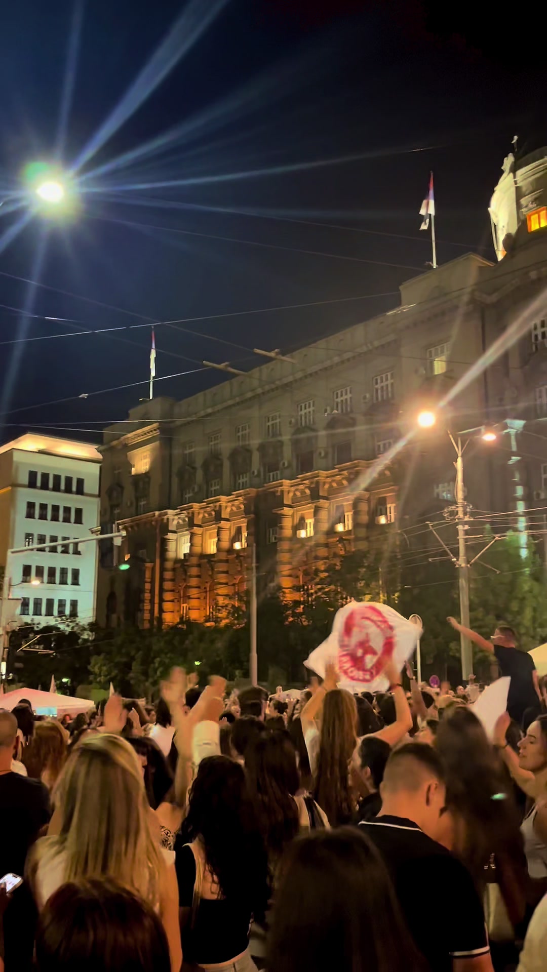 @Марија ✨