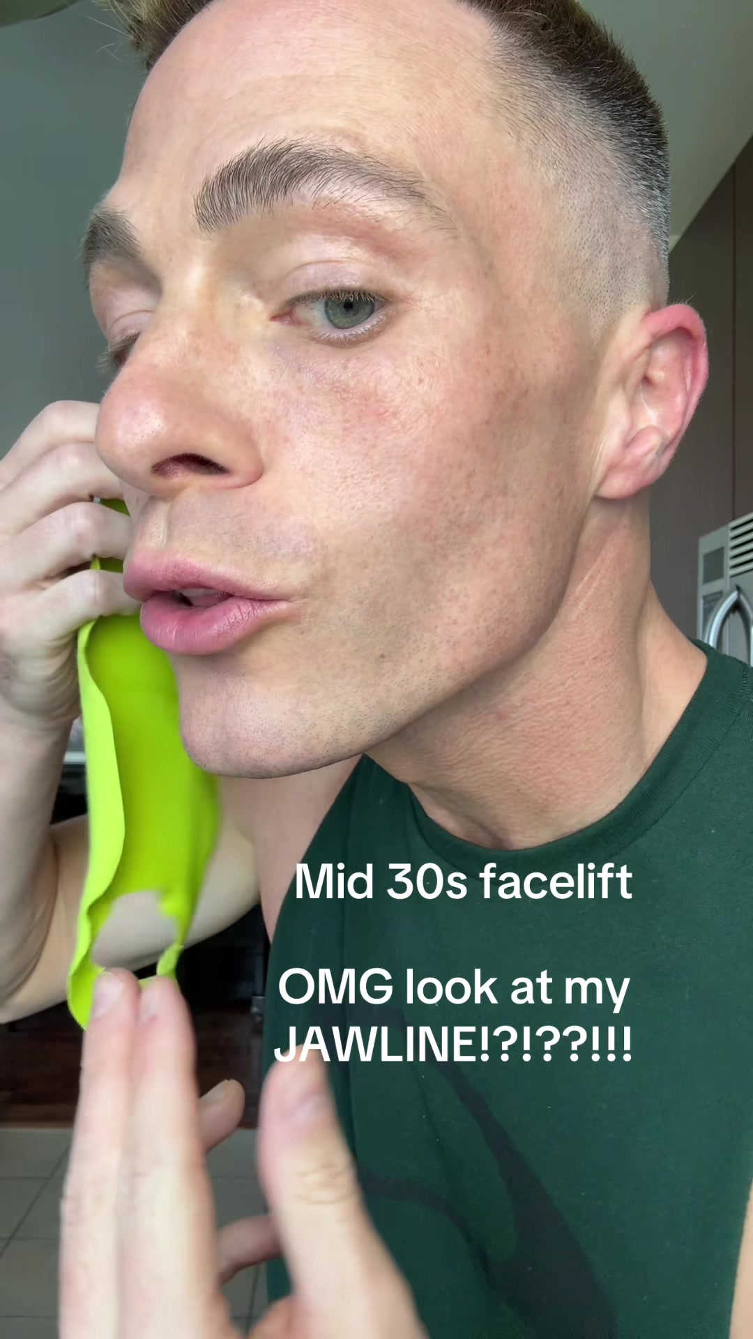 @coltonhaynes