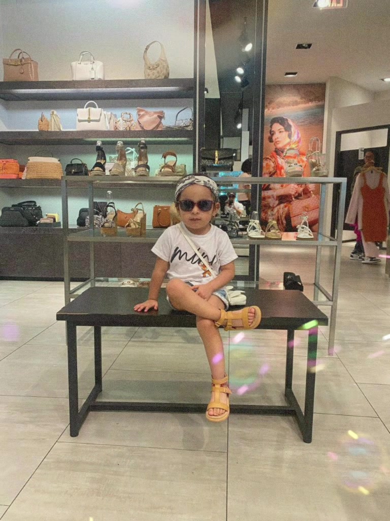 @chikis lizz 😉