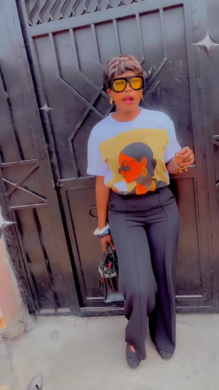 @TL ♥️💋