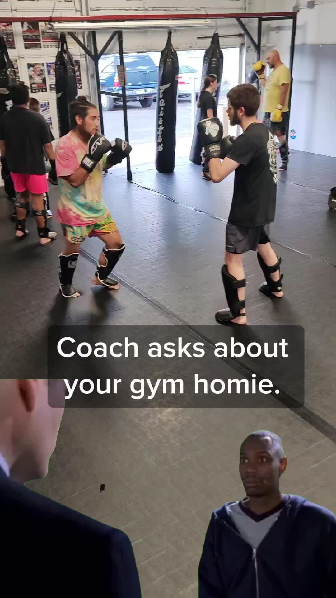 @coachvarao