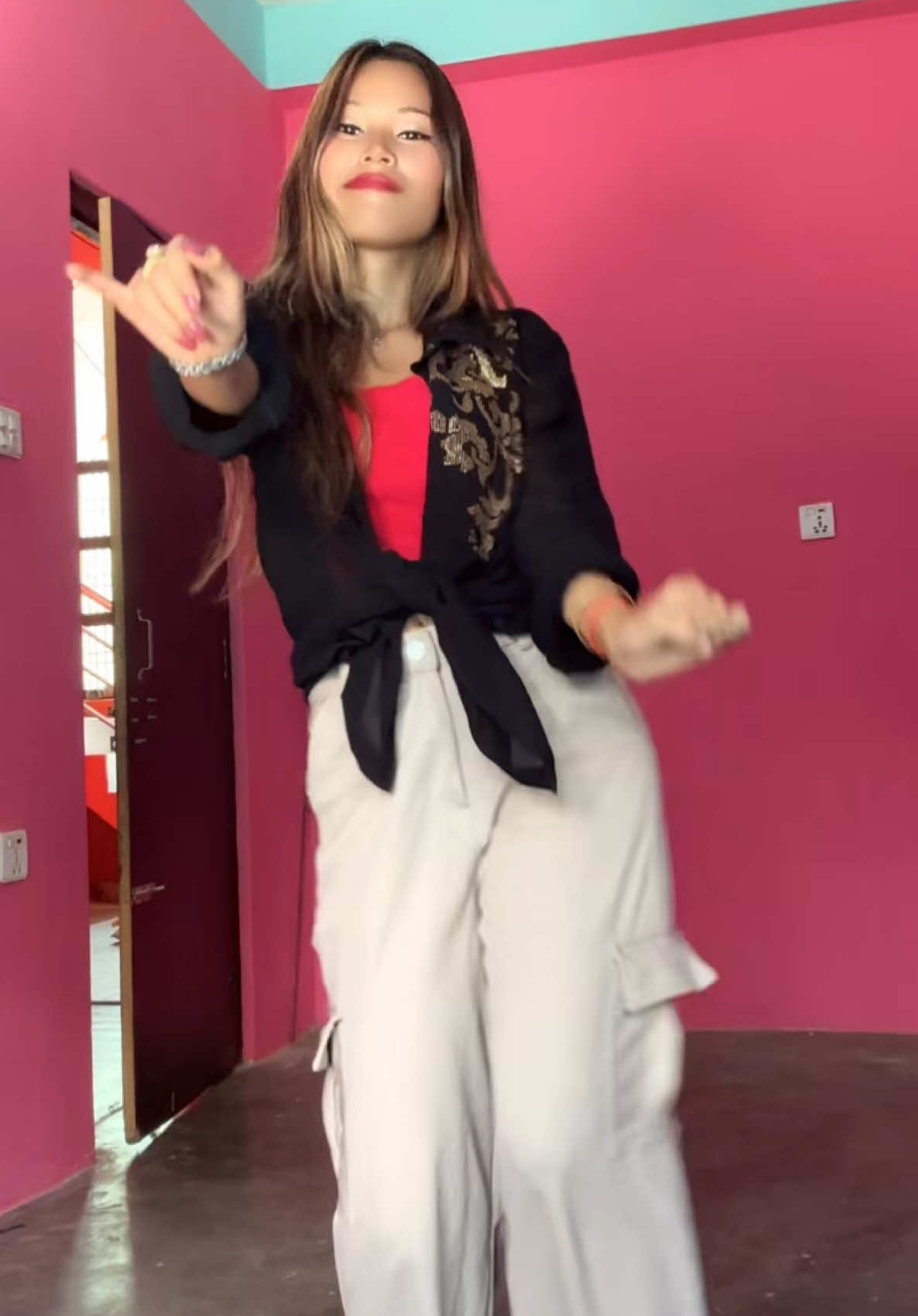 @🌸✨ 𝓢𝓶𝓻𝓲𝓽𝓲 ✨🌸