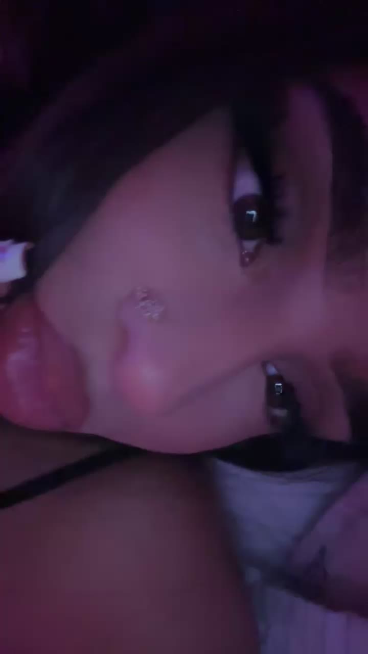 @gvf.emm