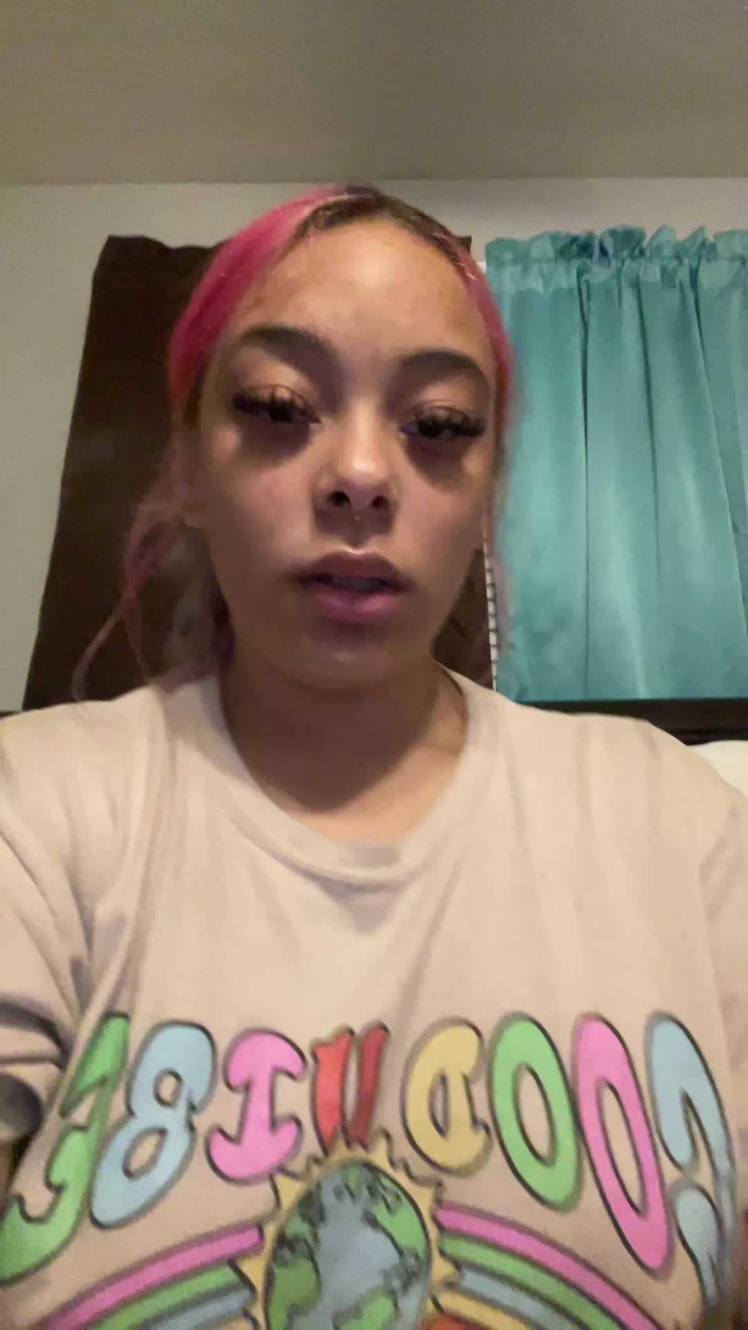 @Mrswifeyyyy