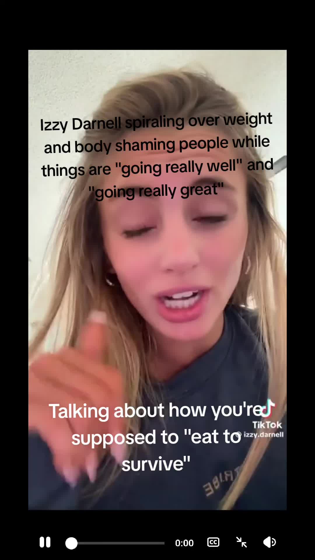 @jwenlovesoldmen