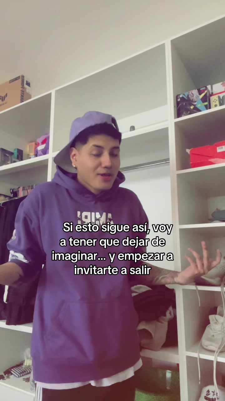 @Anthony Herrera