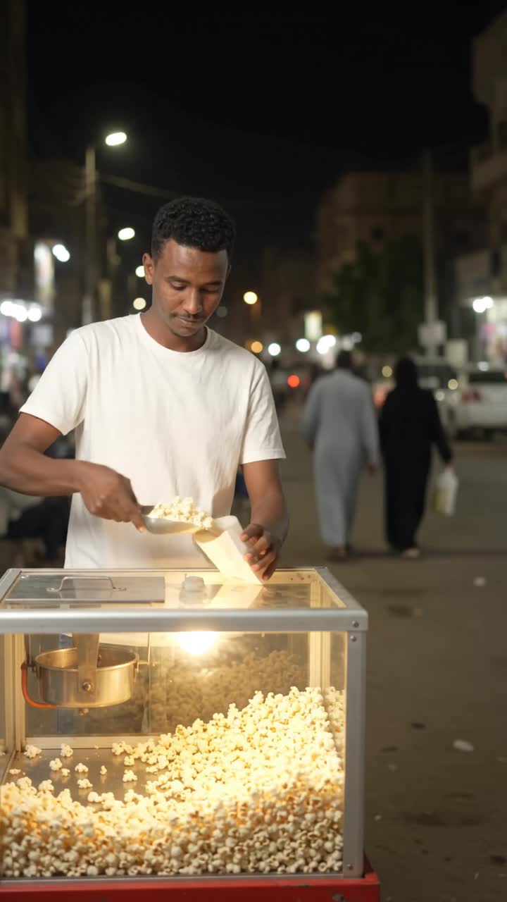 @محمد &mdash; Muhammad
