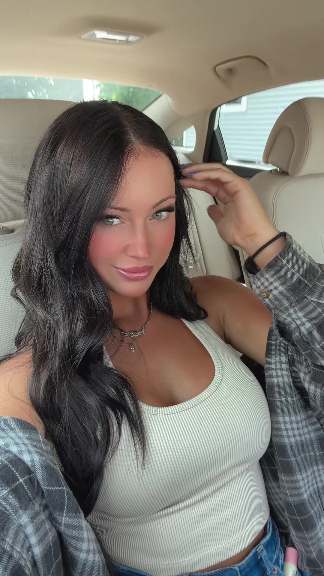@Chels_fishing