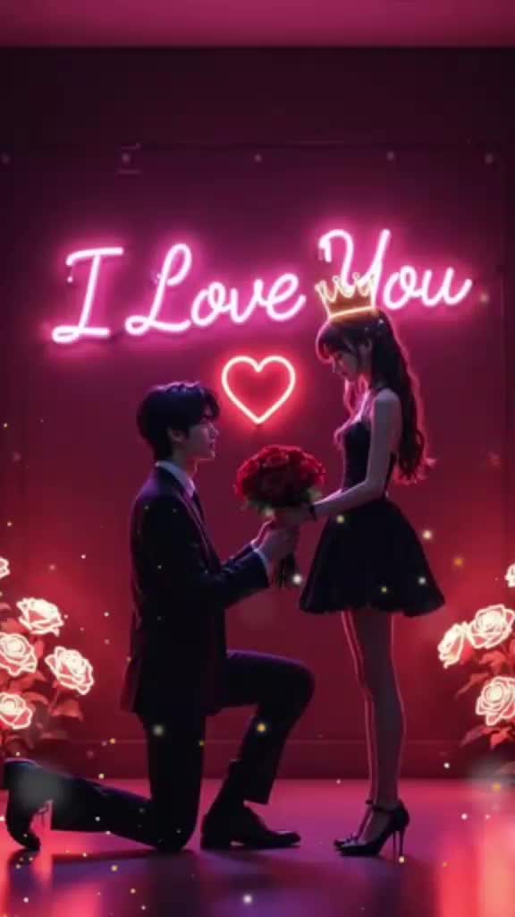 @for you