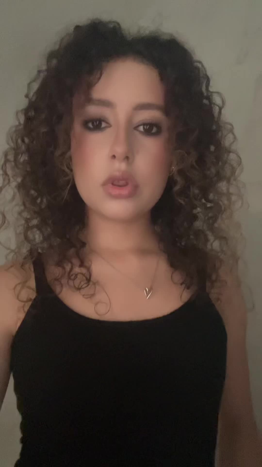 @лёля