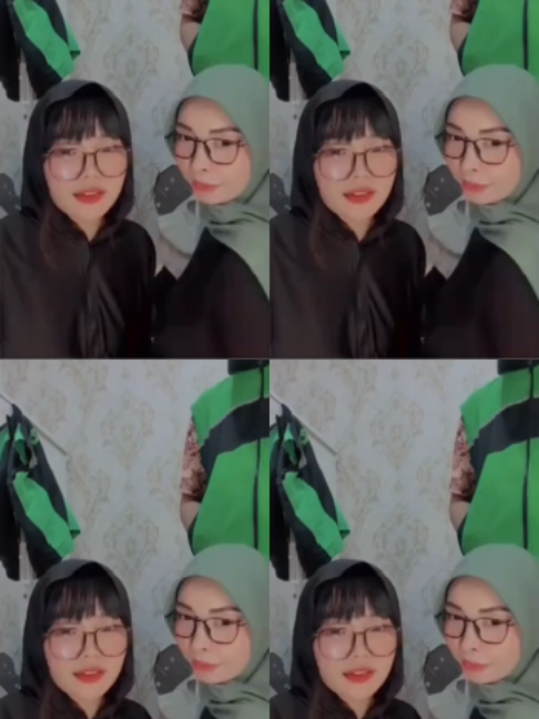 @Claurin