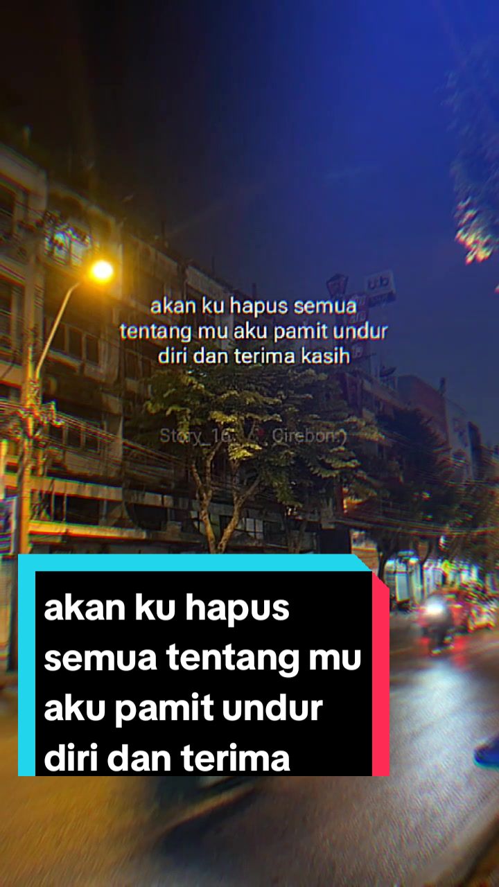 @Story_16_🥀 Cirebon:)