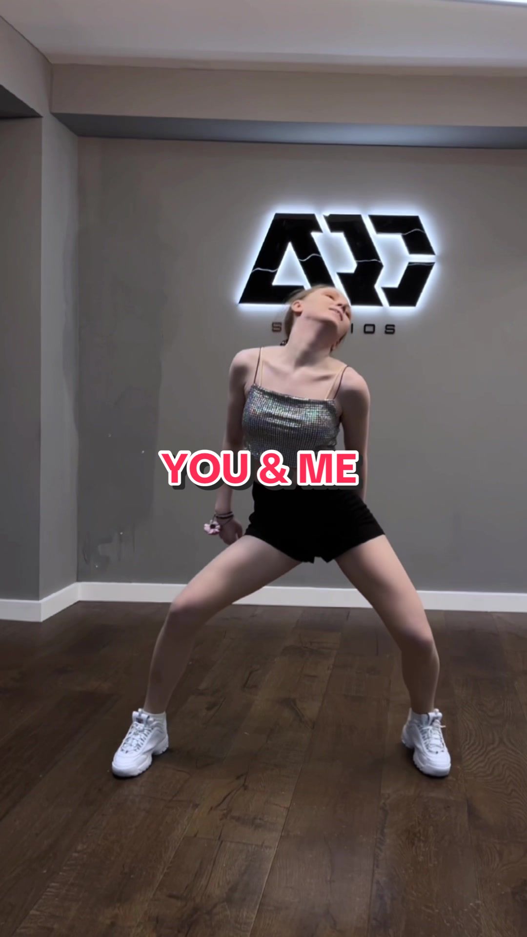@jayn018