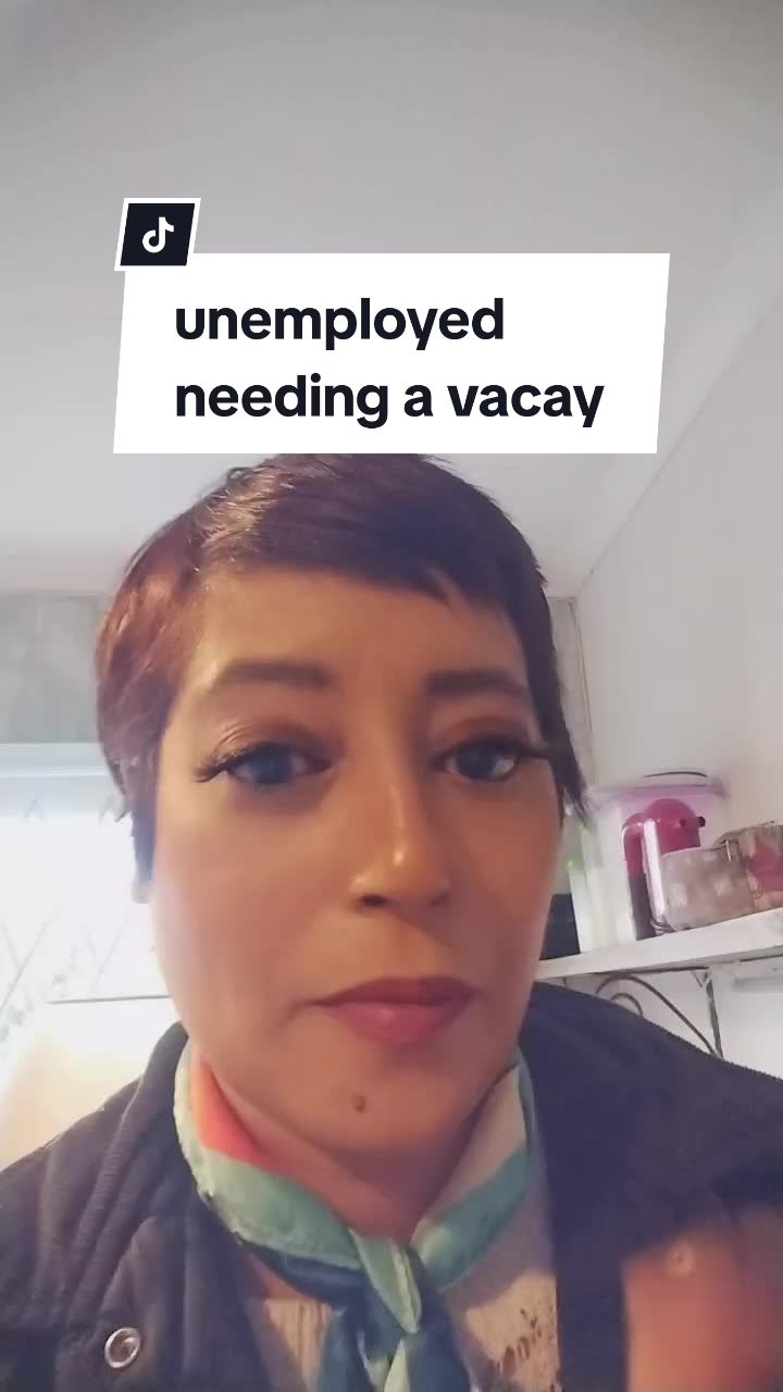 @My Unemployed Life