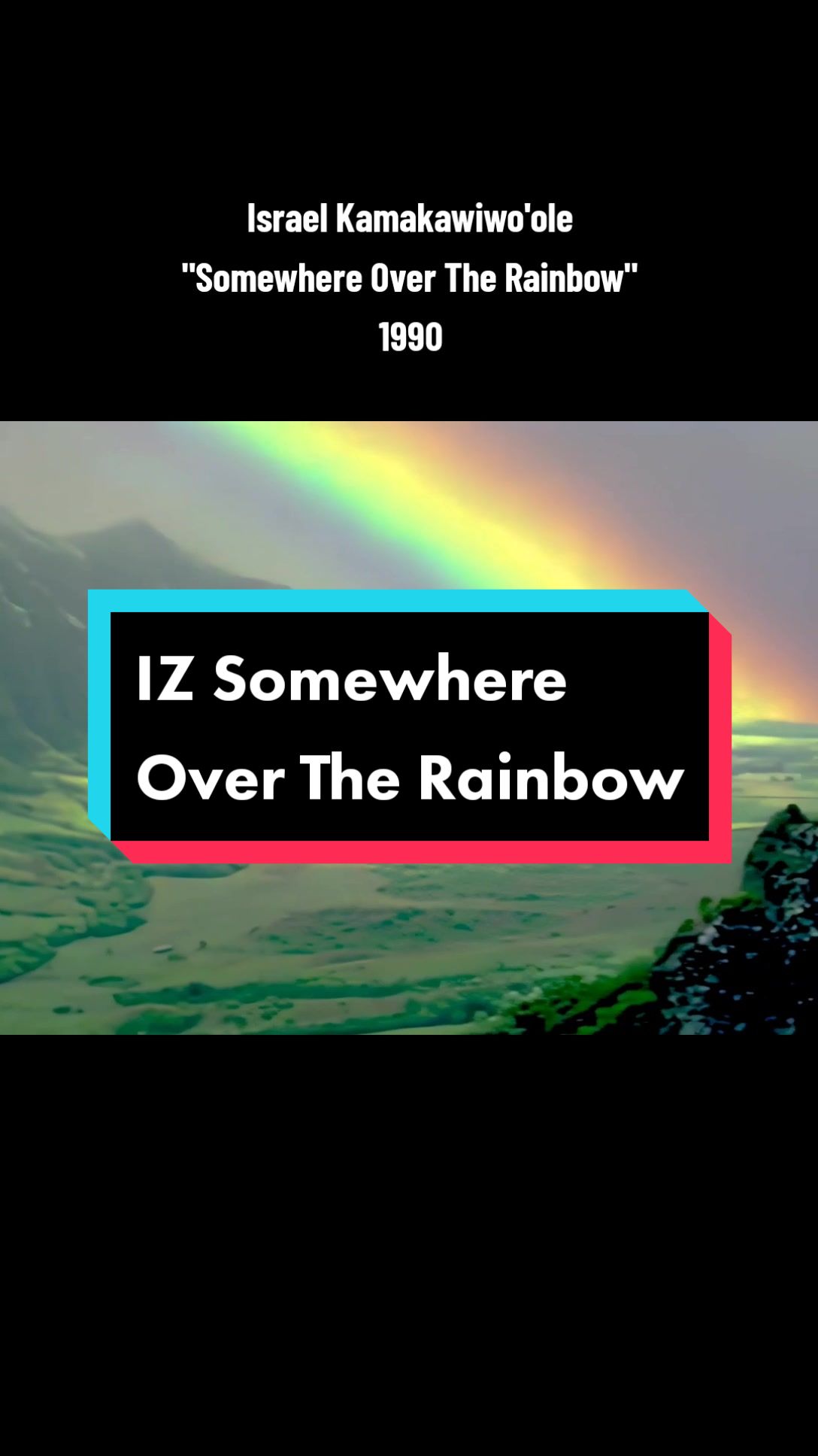 @Throwbacksongsforyou