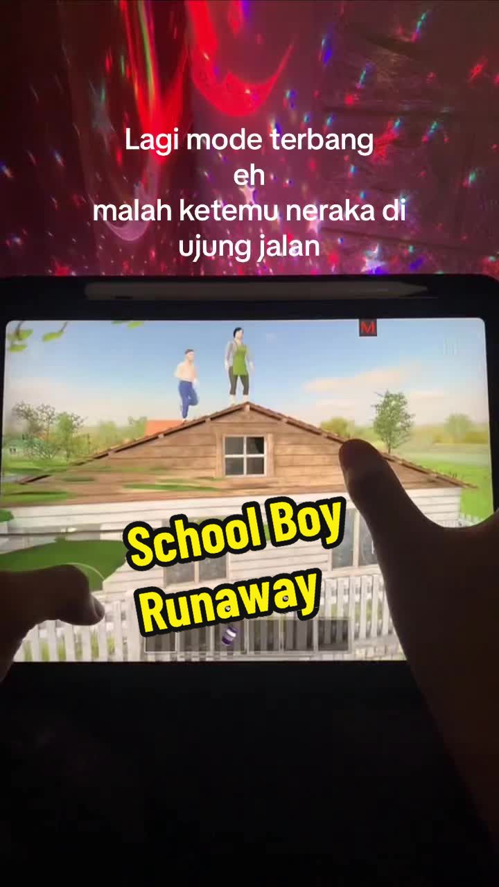 @INDRA PLV