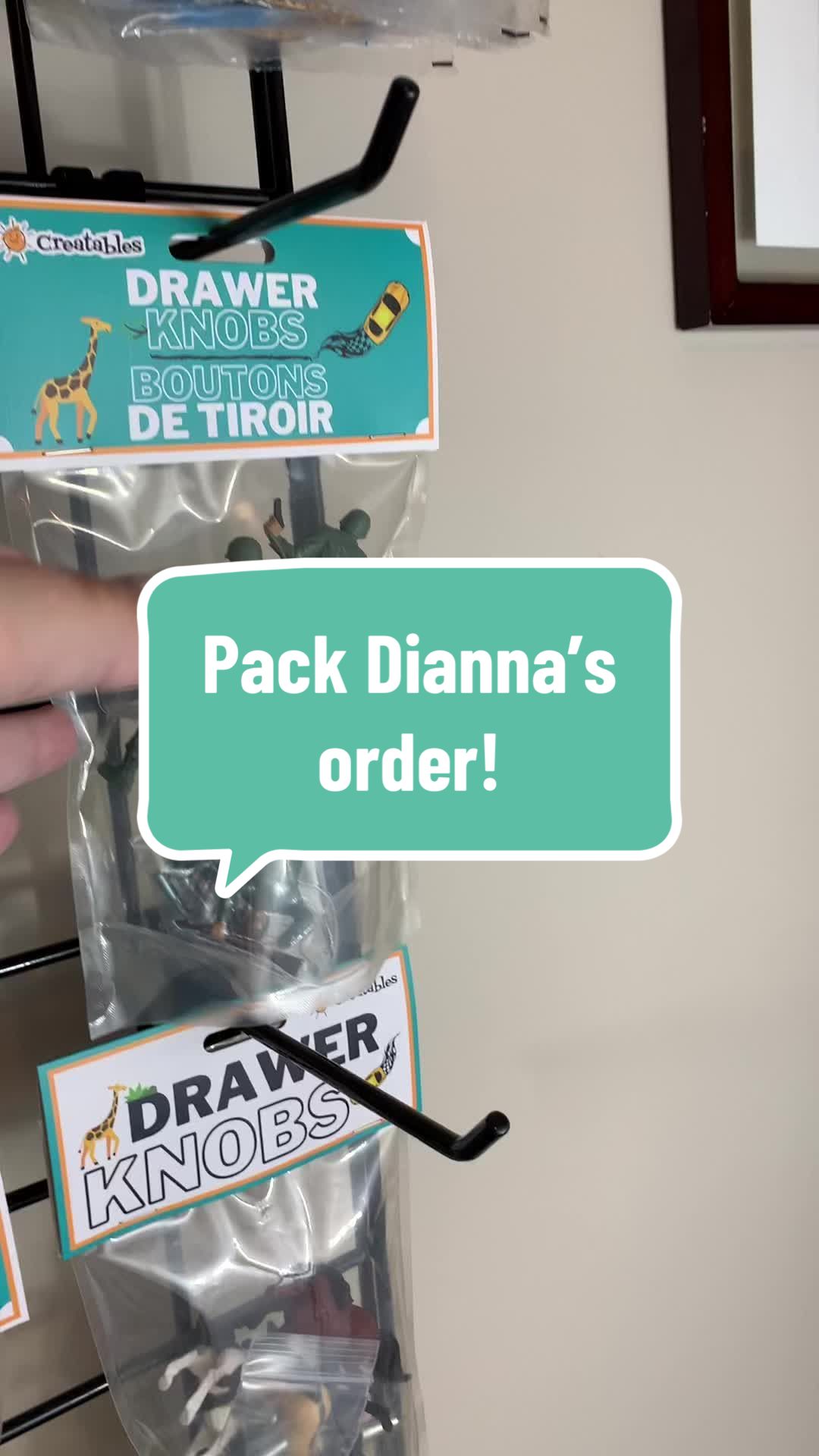 @CreatablesShop🇨🇦