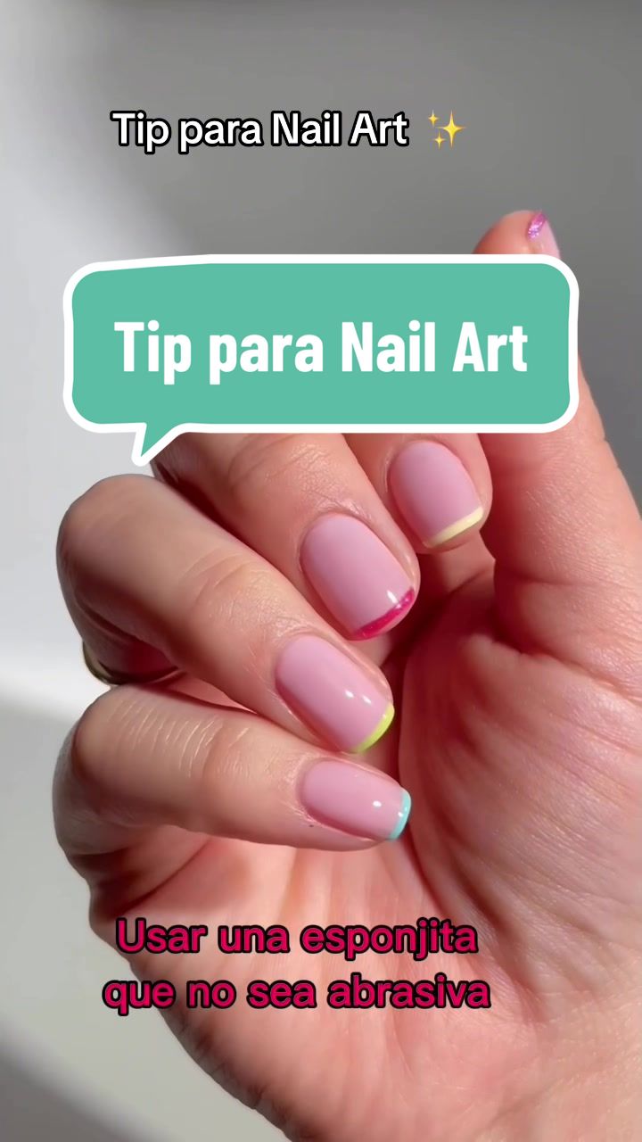 @CURSOS DE U&Ntilde;AS
