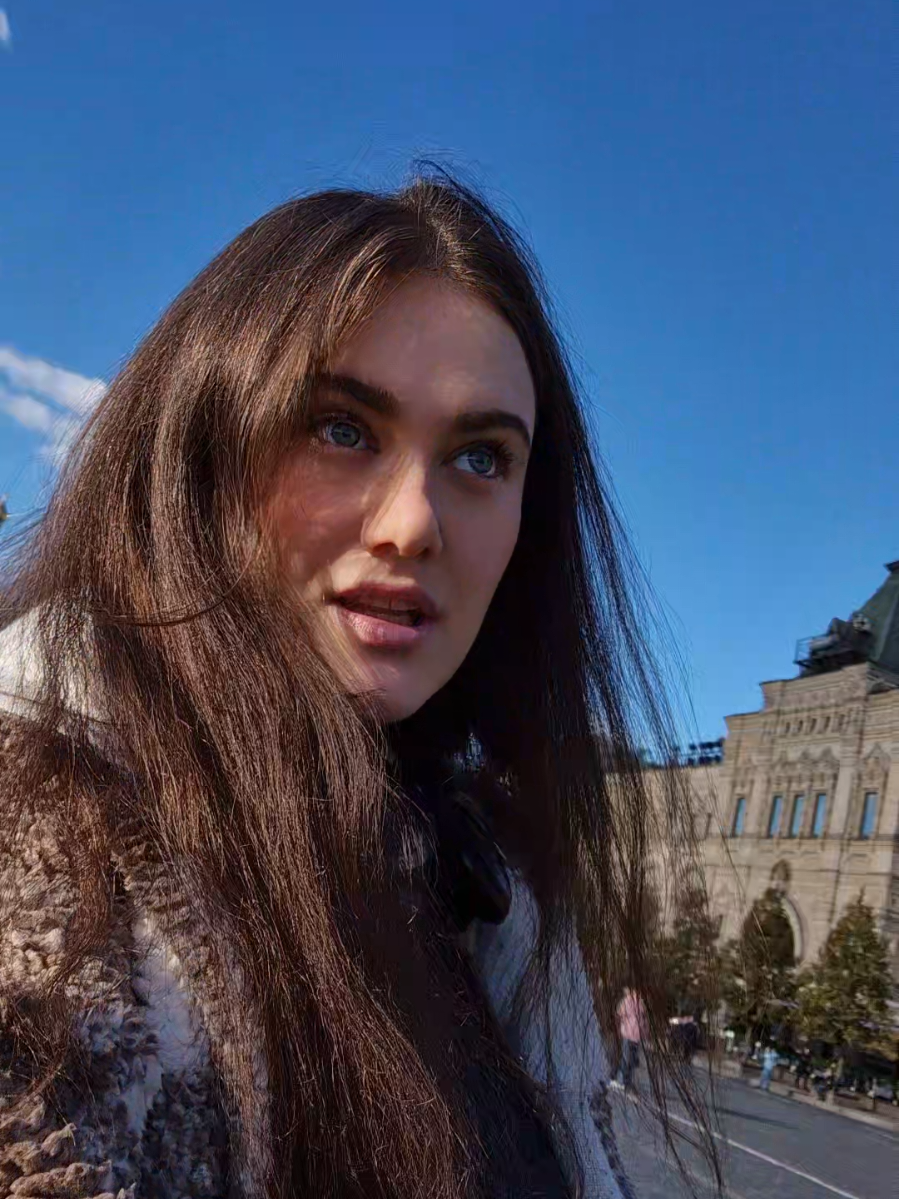 @Та самая виноградинка
