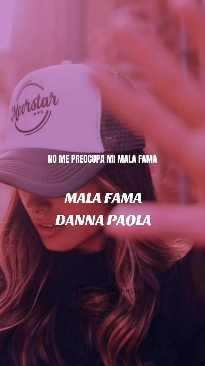 @𝘼𝙡𝙬𝙖𝙮𝙨 🎧 𝙈𝙪𝙨𝙞𝙘