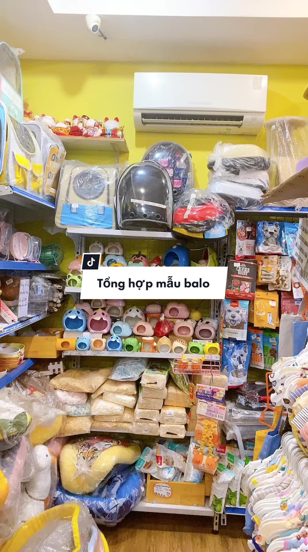 @P&iacute;c đ&acirc;y 💜💜