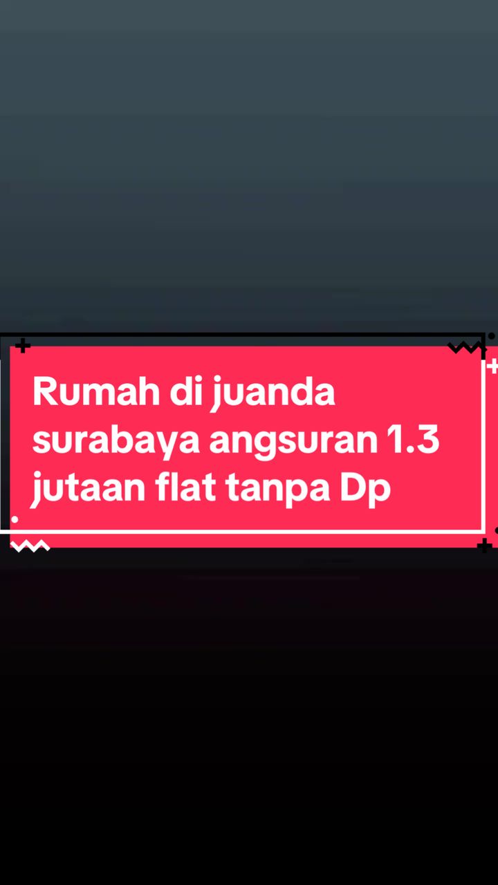 @Dimas Hendra Sasmita
