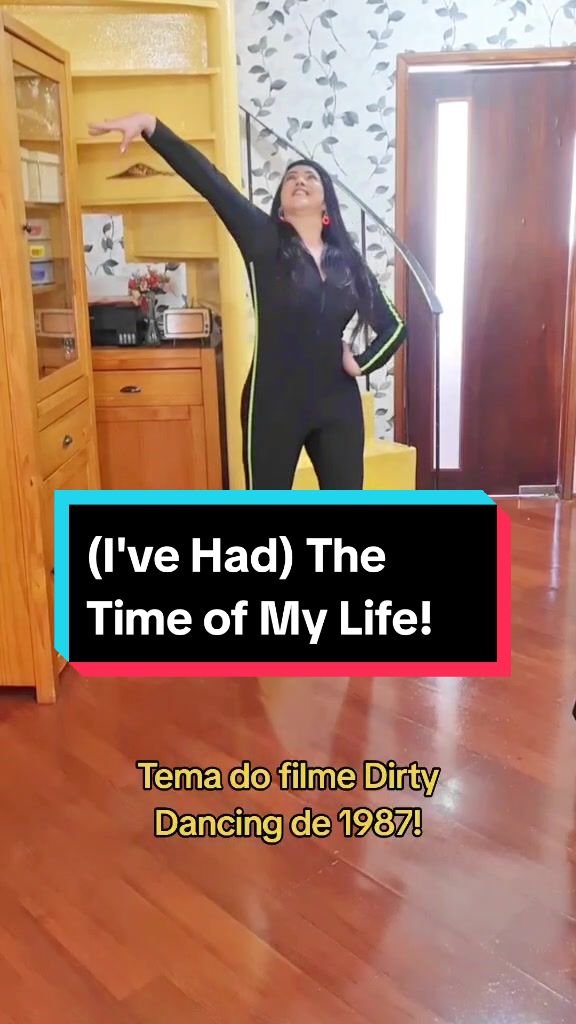 @Giselle Shimokawa