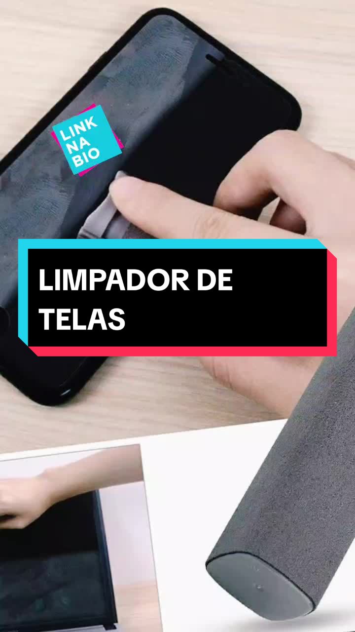 @Loja dos Utilitários