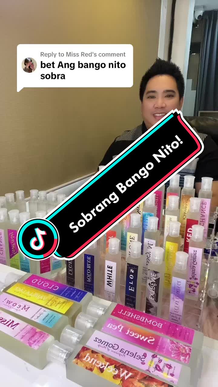@Taweng's Online Shop