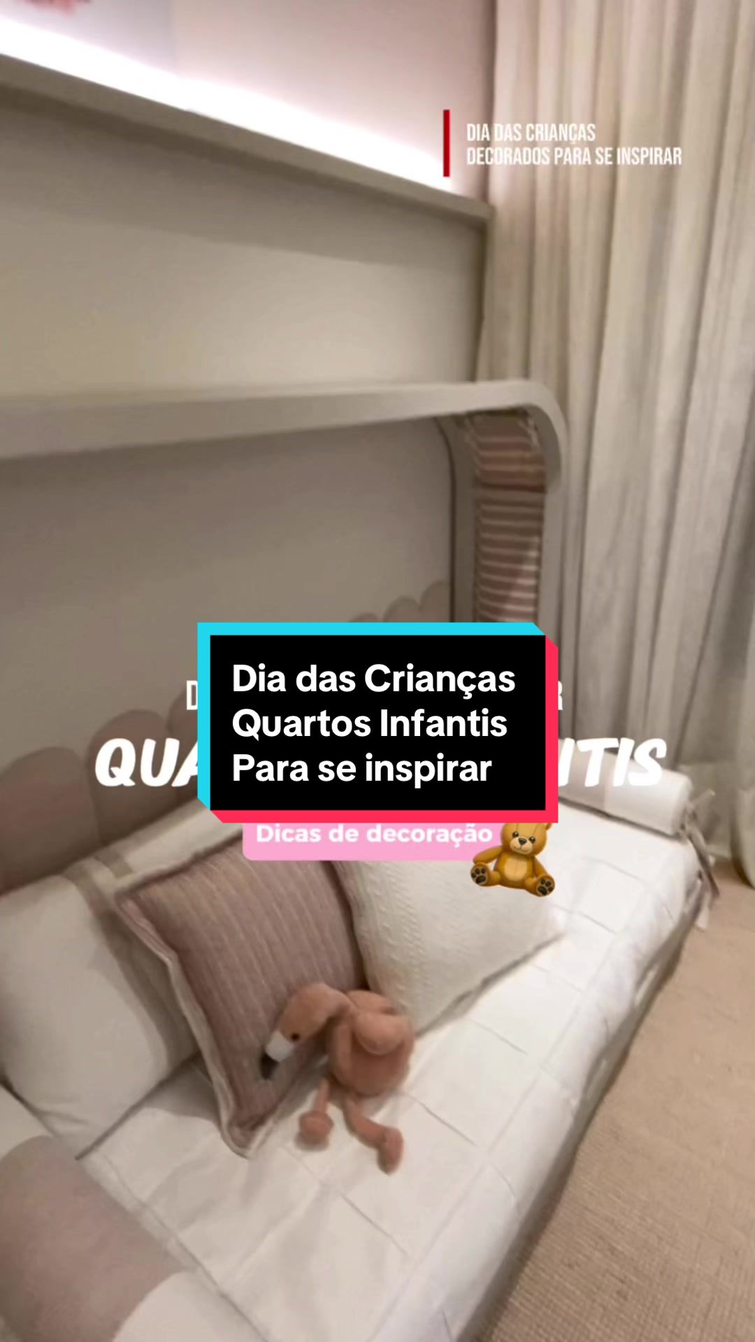 @Extoincorporadora