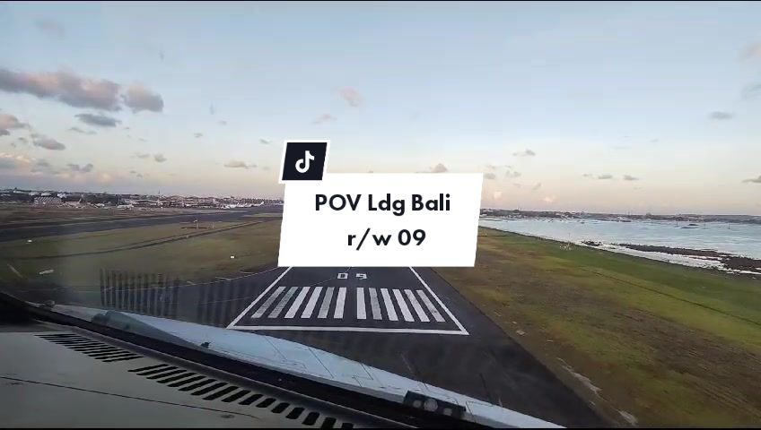 @✈️ F.P ♓