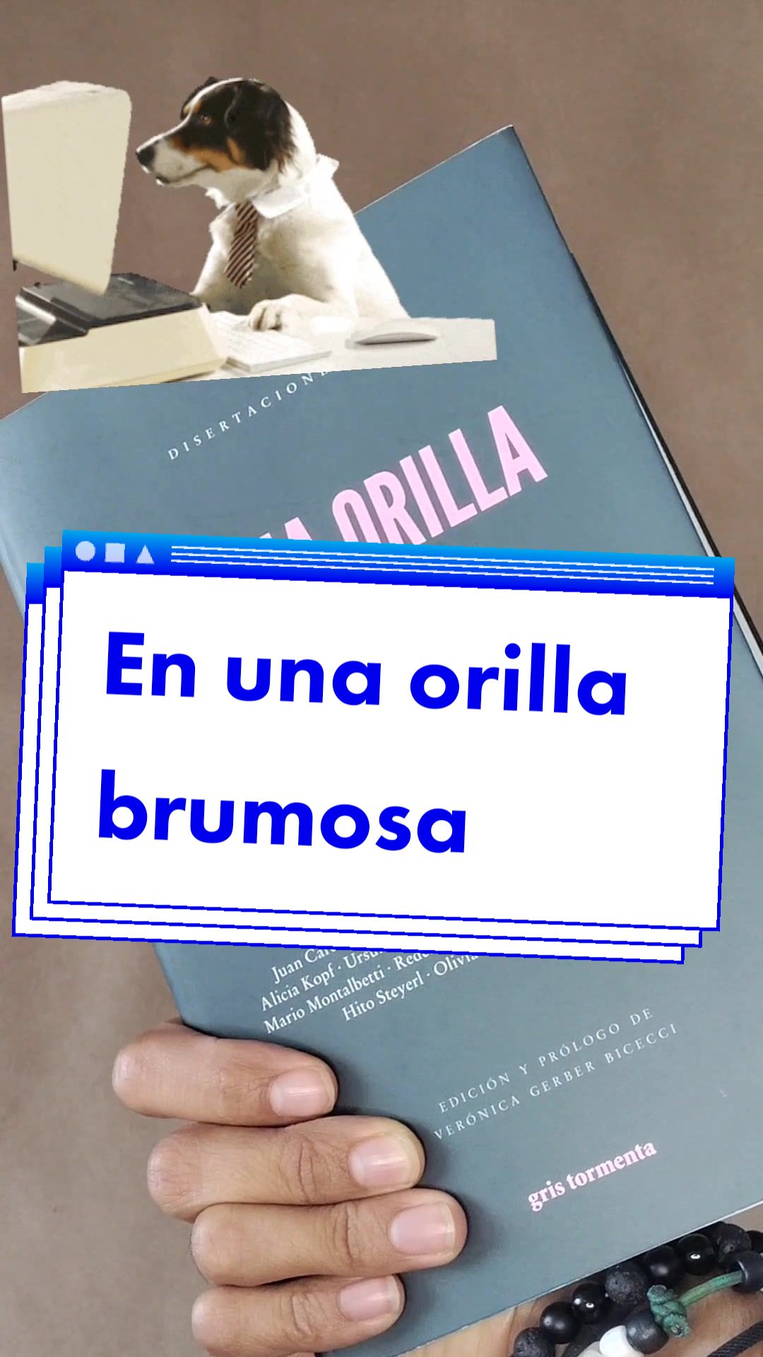 @ᵐᵃᶻᵃᵖᵃⁿᶜⁱᵗᵒ