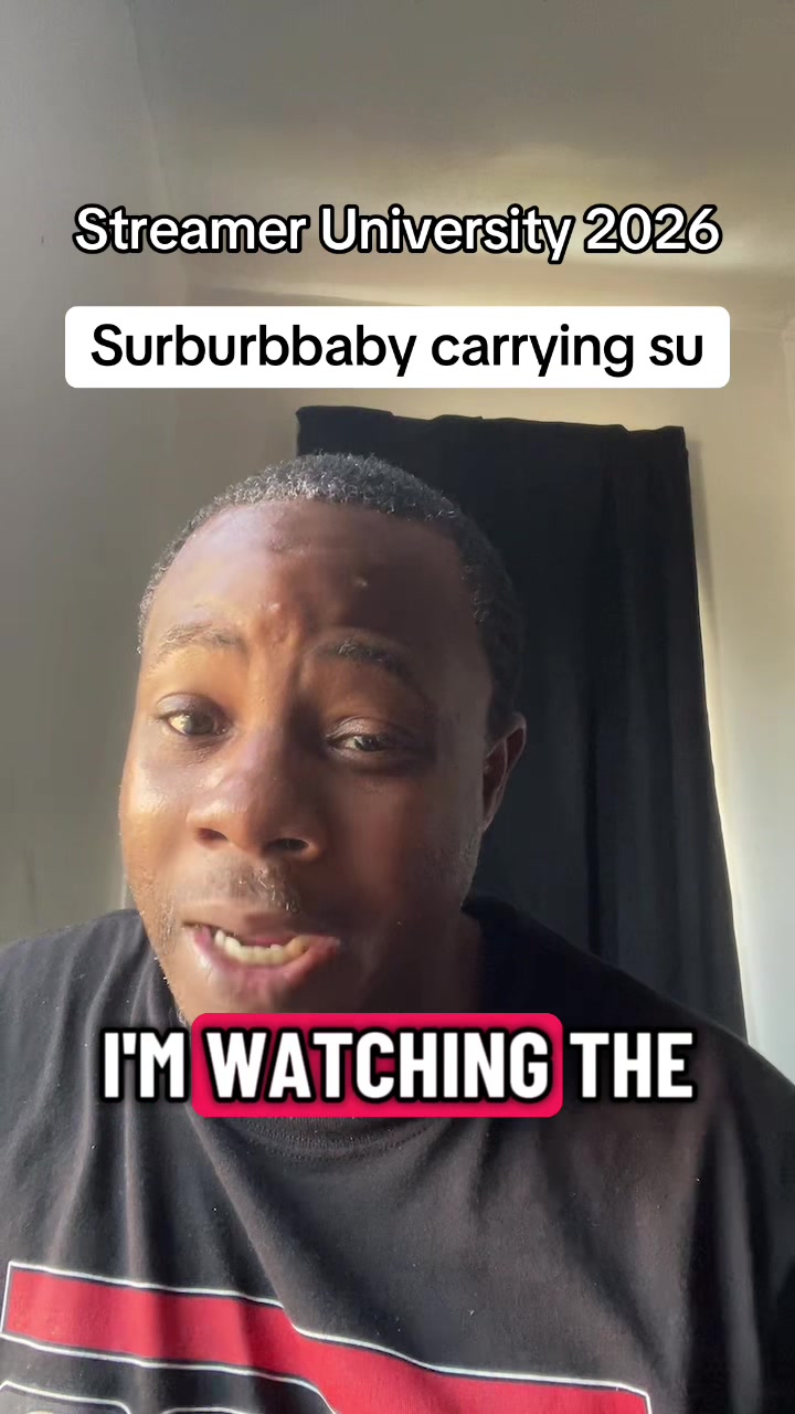 @viraltiktokstrategies