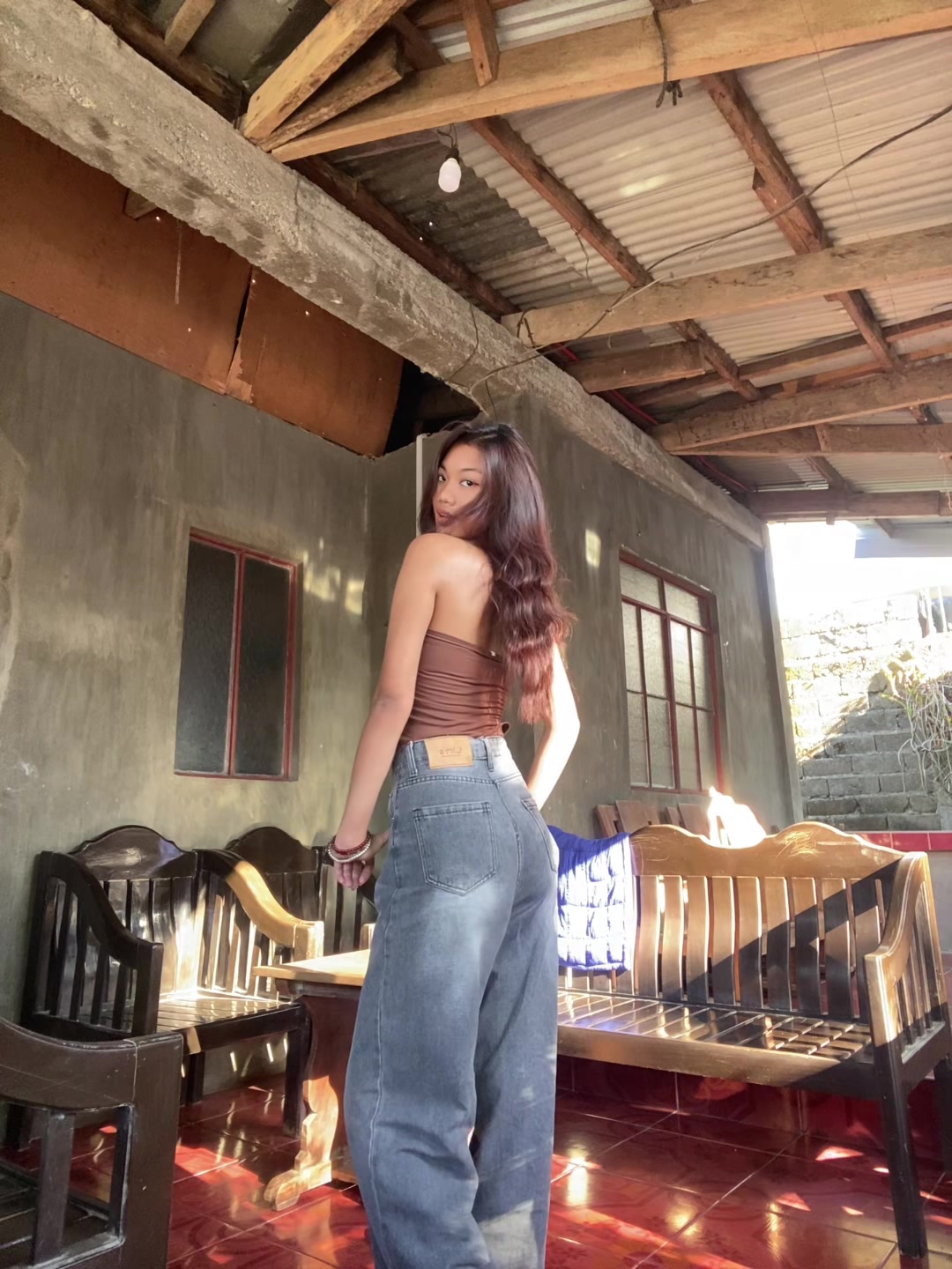 @_lyxiang