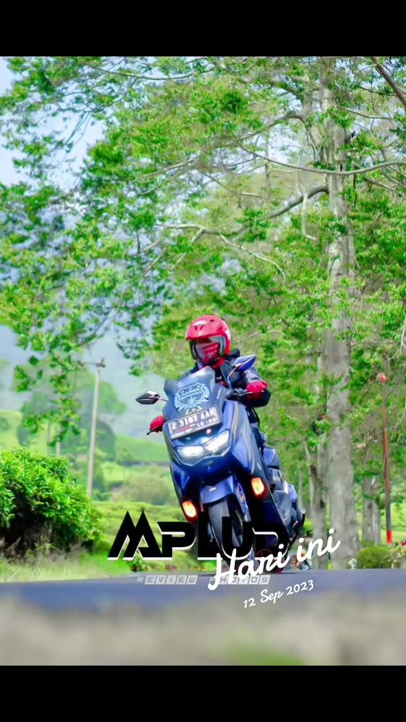 @Dedz_Atmj