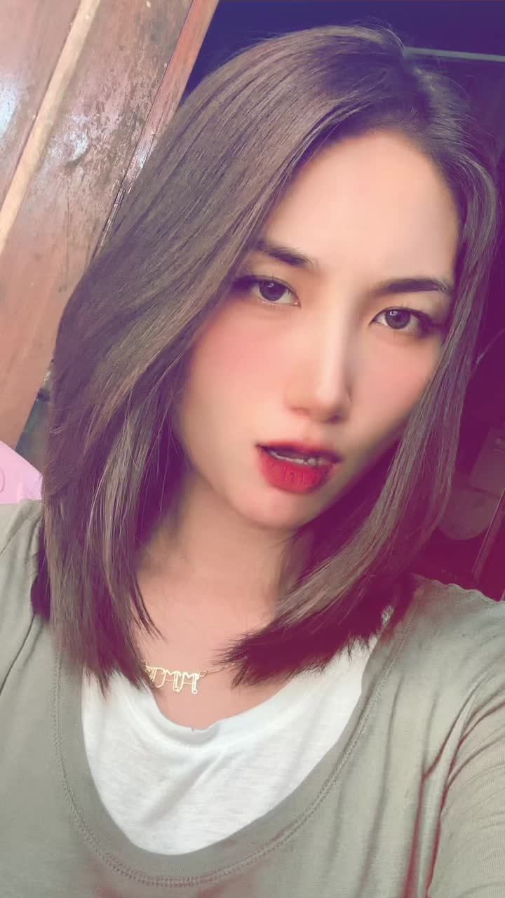 @May