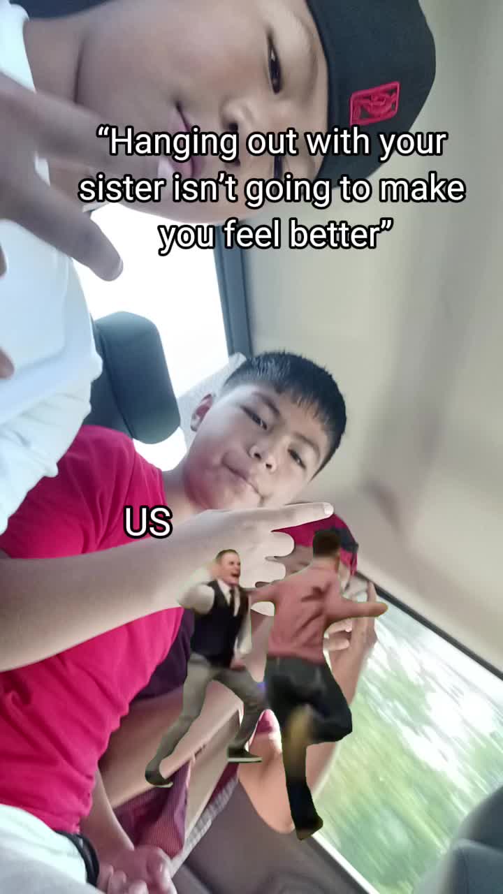 @ethanquidachay7