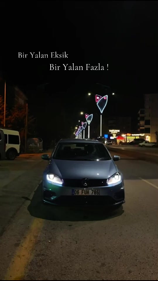 @Ömer sentürk