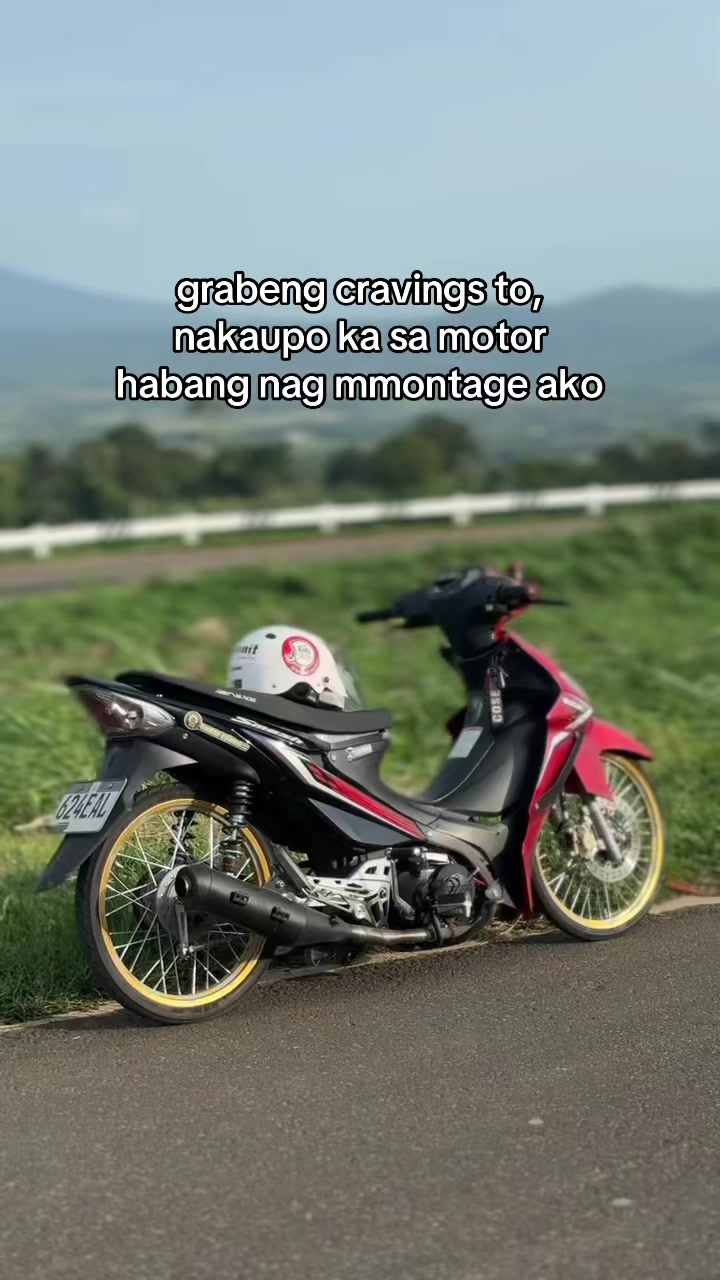 @Neil Olores