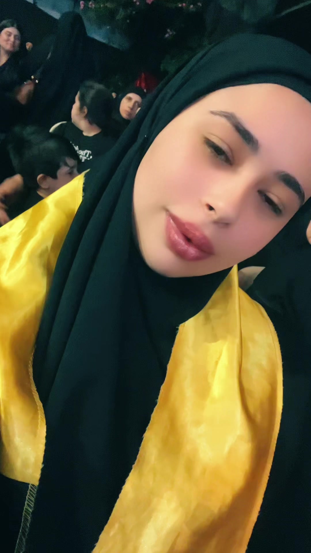 @بومة🦉🤎