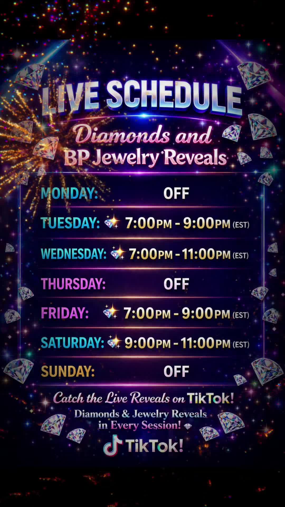 @FizzinTNMountainGems