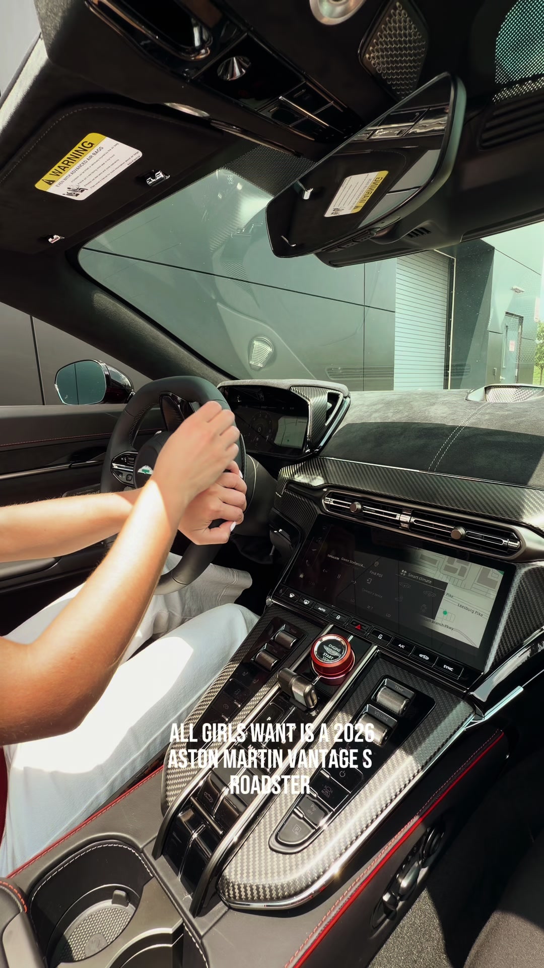 @exclusiveautodc