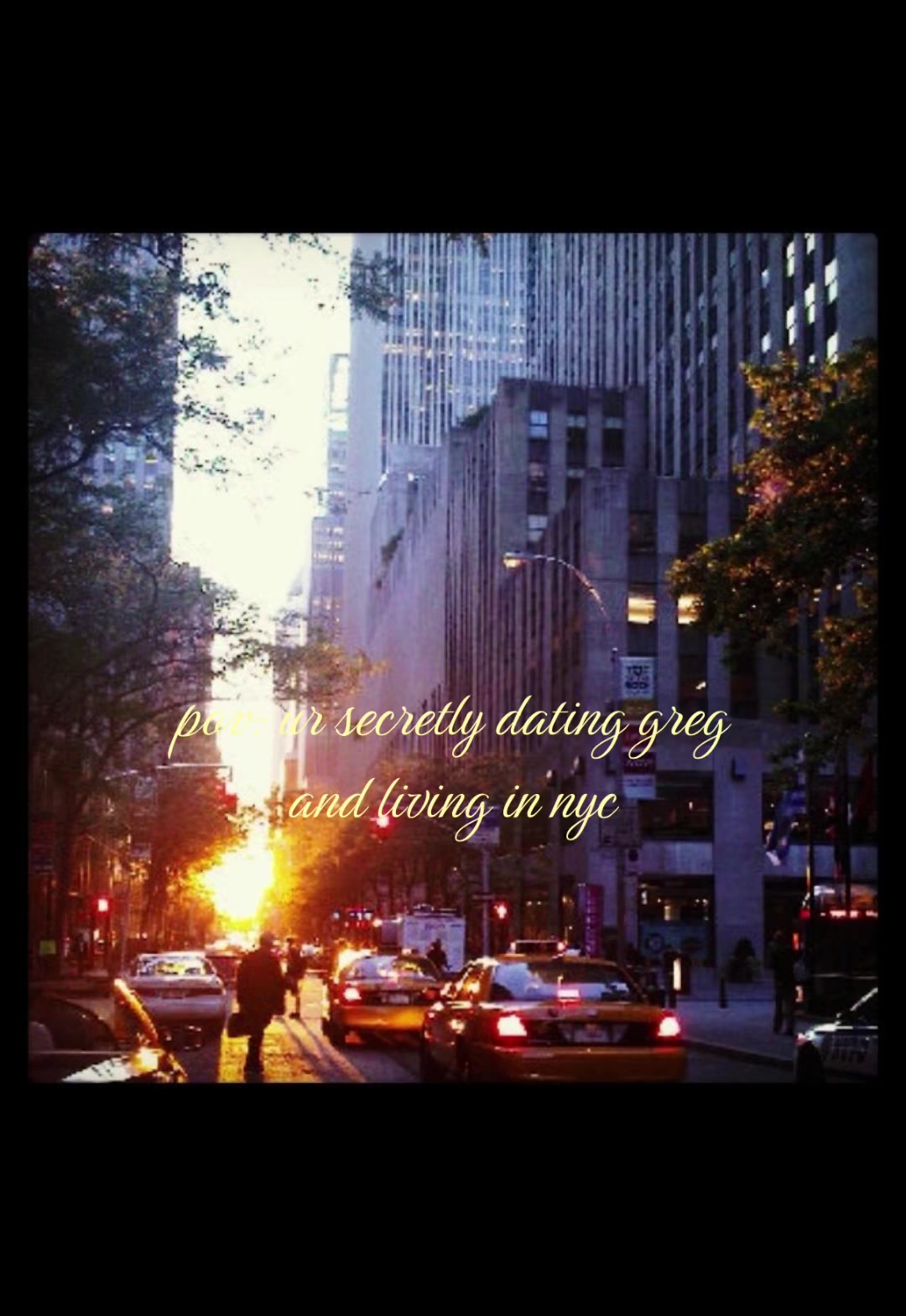 @fruit4thought4