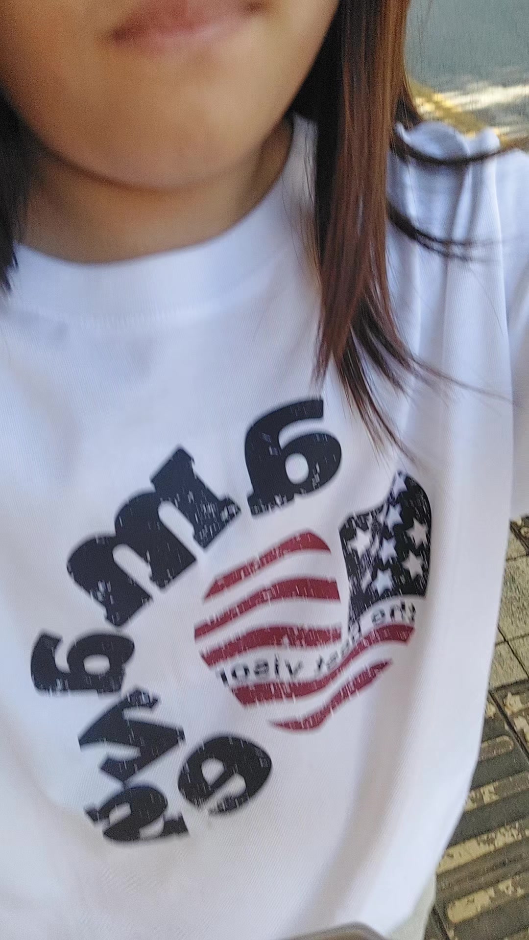@Y