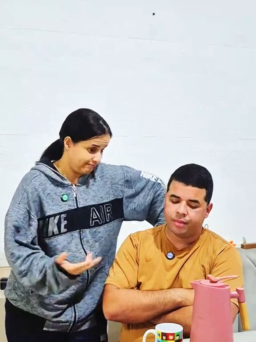 @fam&iacute;liadegraca