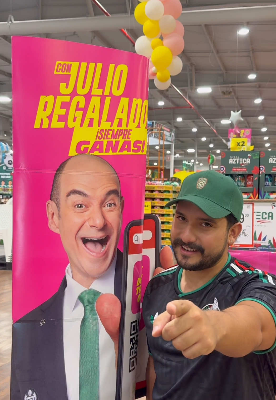 @provechito.gdl